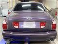 2006 Bentley Arnage