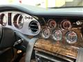 2006 Bentley Arnage