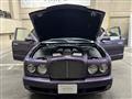 2006 Bentley Arnage