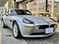 2000 BMW Z8
