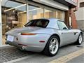 2000 BMW Z8