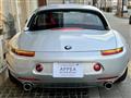 2000 BMW Z8