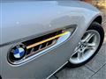 2000 BMW Z8