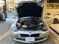 2000 BMW Z8