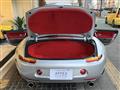 2000 BMW Z8