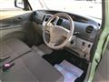 2011 Daihatsu Tanto