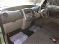 2011 Daihatsu Tanto