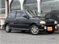 1994 Subaru Vivio
