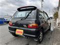 1994 Subaru Vivio