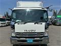 2015 Isuzu Isuzu Others