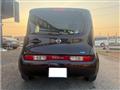2013 Nissan Cube