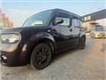 2013 Nissan Cube