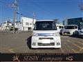 2012 Daihatsu Tanto