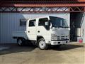 2014 Isuzu Isuzu Others