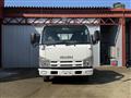 2014 Isuzu Isuzu Others
