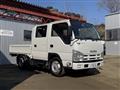 2014 Isuzu Isuzu Others