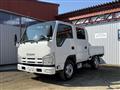 2014 Isuzu Isuzu Others