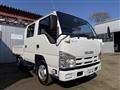 2014 Isuzu Isuzu Others