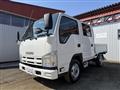 2014 Isuzu Isuzu Others