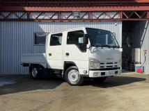 2014 Isuzu Isuzu Others
