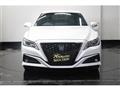 2021 Toyota Crown