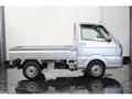 2024 Suzuki Carry Truck