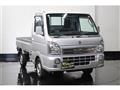 2024 Suzuki Carry Truck