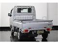 2024 Suzuki Carry Truck