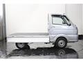 2024 Suzuki Carry Truck