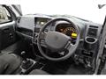2024 Suzuki Carry Truck