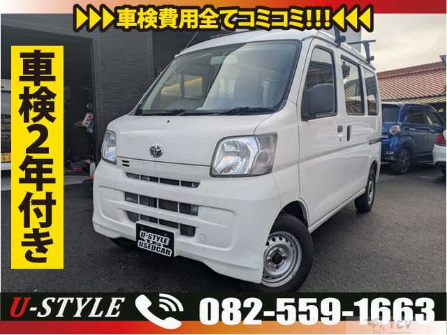 2014 Other All Other All