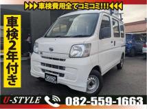 2014 Other All Other All