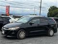 2009 Honda Stream