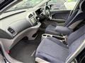 2009 Honda Stream