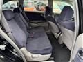 2009 Honda Stream