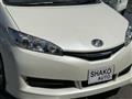 2013 Toyota Wish
