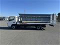 2006 Mitsubishi Canter