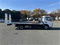 2006 Mitsubishi Canter