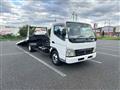2006 Mitsubishi Canter