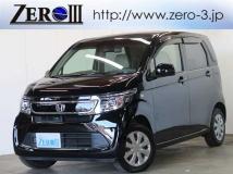 2014 Other All Other All