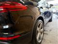 2015 Porsche Cayenne