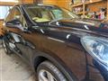 2015 Porsche Cayenne