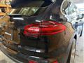 2015 Porsche Cayenne