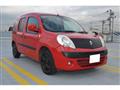 2011 Renault Kangoo