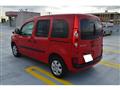 2011 Renault Kangoo