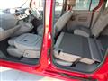 2011 Renault Kangoo