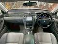 2005 Toyota Crown