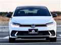 2024 Volkswagen Polo