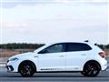 2024 Volkswagen Polo