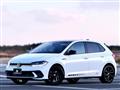 2024 Volkswagen Polo